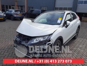 Mitsubishi Eclipse Cross Voorruit O702147 foto 3