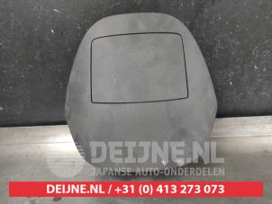 Gebruikte Head-up display Mitsubishi Eclipse Cross (GK/GL) 1.5 Turbo 16V 4WD Prijs op aanvraag aangeboden door V.Deijne Jap.Auto-onderdelen BV