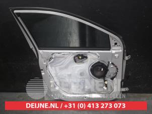 Hyundai IX35 Door 4-door, front left O702187 photo 2