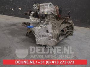 Kia Picanto Getriebe O702232 foto 3
