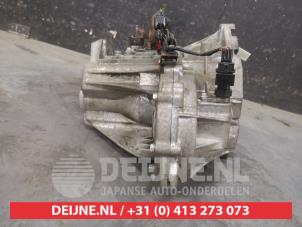 Kia Picanto Getriebe O702232 foto 2
