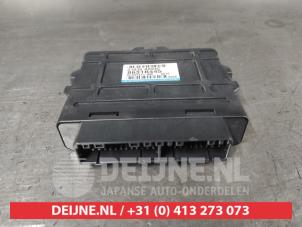 Gebruikte Computer Automatische Bak Mitsubishi Eclipse Cross (GK/GL) 1.5 Turbo 16V 4WD Prijs € 100,00 Margeregeling aangeboden door V.Deijne Jap.Auto-onderdelen BV