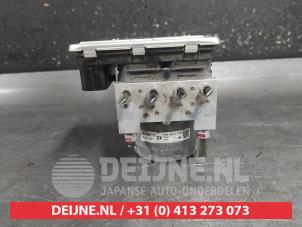 Gebruikte ABS Pomp Mitsubishi Eclipse Cross (GK/GL) 1.5 Turbo 16V 4WD Prijs op aanvraag aangeboden door V.Deijne Jap.Auto-onderdelen BV