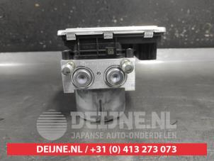 Mitsubishi Eclipse Cross ABS Pumpe O702245 foto 2