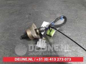 Gebruikte Lambda Sonde Mitsubishi Eclipse Cross (GK/GL) 1.5 Turbo 16V 4WD Prijs op aanvraag aangeboden door V.Deijne Jap.Auto-onderdelen BV