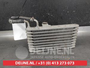 Gebruikte Oliekoeler Mitsubishi Eclipse Cross (GK/GL) 1.5 Turbo 16V 4WD Prijs op aanvraag aangeboden door V.Deijne Jap.Auto-onderdelen BV