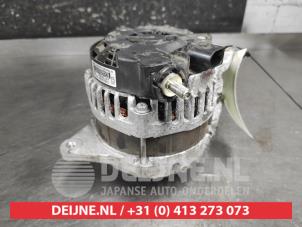 Mitsubishi Eclipse Cross Dynamo O702282 foto 2