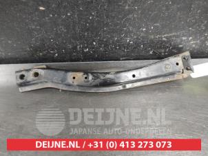 Mitsubishi Eclipse Cross Subframe O702297 photo 2