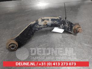 Mitsubishi Eclipse Cross Querlenker links hinten O702298 foto 2