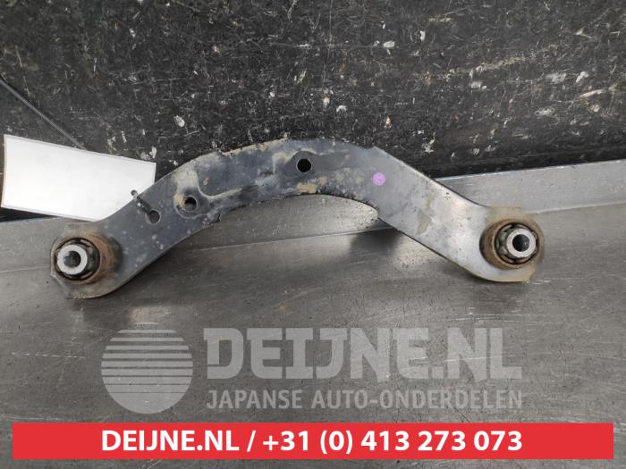 Mitsubishi Eclipse Cross Rear wishbone, right O702299