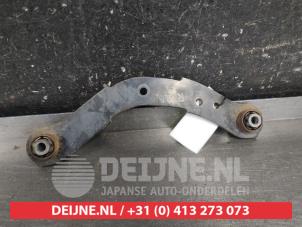 Mitsubishi Eclipse Cross Querlenker rechts hinten O702299 foto 2