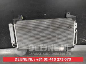Mitsubishi Eclipse Cross Klima Kondensor O702301 foto 2