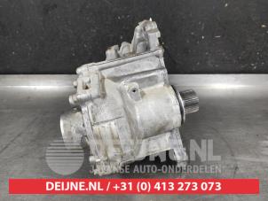 Mitsubishi Eclipse Cross Transfergetriebe 4x4 O702302 foto 2