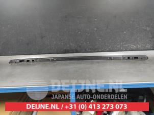 Mitsubishi Eclipse Cross Dakrail rechts O702307 foto 2