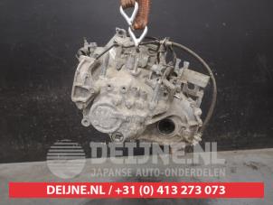 Honda Jazz Getriebe O702313 foto 3