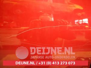 Hyundai I20 Portier 4Deurs rechts-achter O702389 foto 2