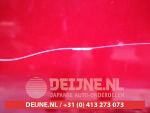 Hyundai I20 Tür 4-türig rechts vorne O702393 foto 3