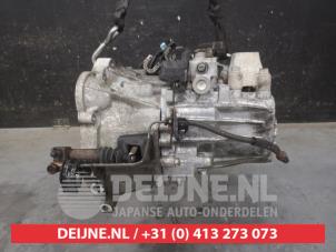 Hyundai I30 Getriebe O702426 foto 3