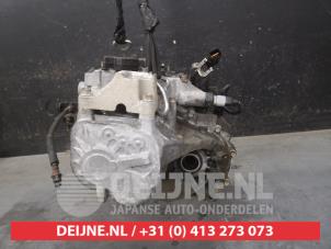 Hyundai I30 Getriebe O702426 foto 2