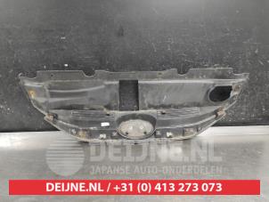 Hyundai IX35 Grill O702469 foto 2
