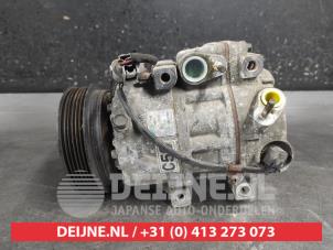 Gebruikte Aircopomp Hyundai iX35 (LM) 2.0 16V Prijs op aanvraag aangeboden door V.Deijne Jap.Auto-onderdelen BV