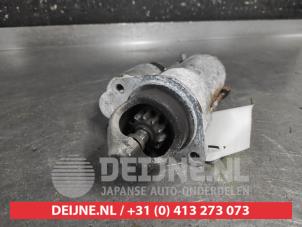 Gebruikte Startmotor Hyundai iX35 (LM) 2.0 16V Prijs op aanvraag aangeboden door V.Deijne Jap.Auto-onderdelen BV