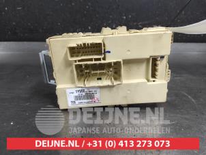 Kia Picanto Zekeringkast O702485 foto 2