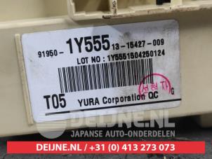 Kia Picanto Zekeringkast O702485 foto 3