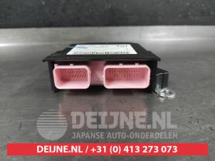 Kia Picanto Airbag Module O702488 foto 2