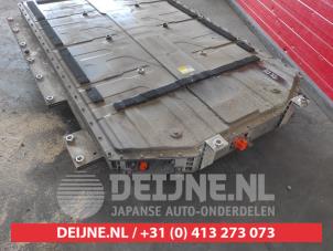 Kia EV6 Akku Elektro-Auto O702513 foto 3