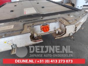 Kia EV6 Akku Elektro-Auto O702513 foto 2
