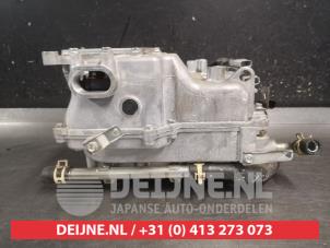 Mitsubishi Outlander Inverter O702565 foto 3