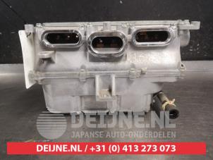 Mitsubishi Outlander Inverter O702565 foto 2