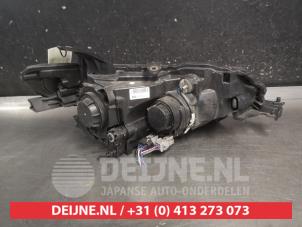Mitsubishi Outlander Scheinwerfer links O702566 foto 2