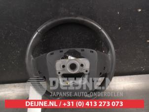 Hyundai I20 Steering wheel O702576 photo 2