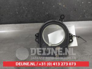 Nissan Qashqai Stuurhoek sensor O702591 foto 2