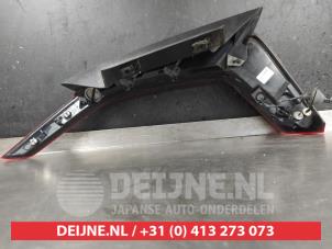 Kia Niro Taillight, right O702627 photo 2
