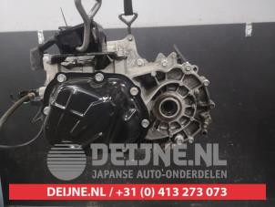 Kia Ceed Getriebe O702635 foto 3