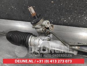 Chevrolet Captiva Stuurhuis Bekrachtigd O702645 foto 2