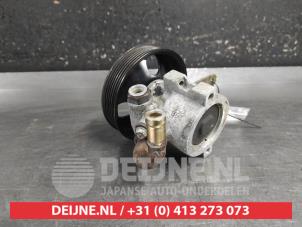 Chevrolet Captiva Stuurbekrachtiging Pomp O702647 foto 2