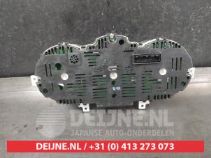 Kia Rio Odometer KM O702663 photo 2