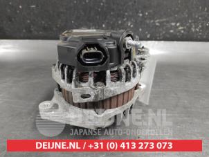 Kia Rio Dynamo O702686 photo 2