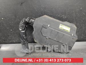 Gebruikte Luchtfilterhuis Kia Picanto (JA) 1.0 T-GDI 12V Prijs op aanvraag aangeboden door V.Deijne Jap.Auto-onderdelen BV