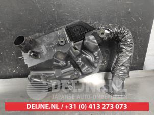Kia Picanto Air box O702702 photo 2