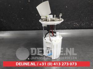 Gebruikte Brandstofpomp Elektrisch Kia Picanto (JA) 1.0 T-GDI 12V Prijs op aanvraag aangeboden door V.Deijne Jap.Auto-onderdelen BV