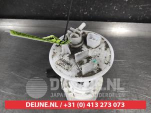 Kia Picanto Brandstofpomp Elektrisch O702705 foto 2