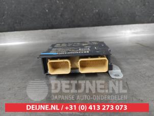 Kia Picanto Airbag Module O702711 foto 2