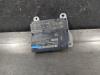Kia Picanto (JA) 1.0 T-GDI 12V Airbag Module