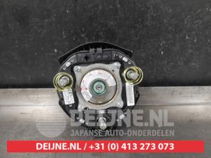 Kia Picanto Airbag links (Stuur) O702718 foto 2