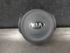 Kia Picanto (JA) 1.0 T-GDI 12V Airbag links (Stuur)